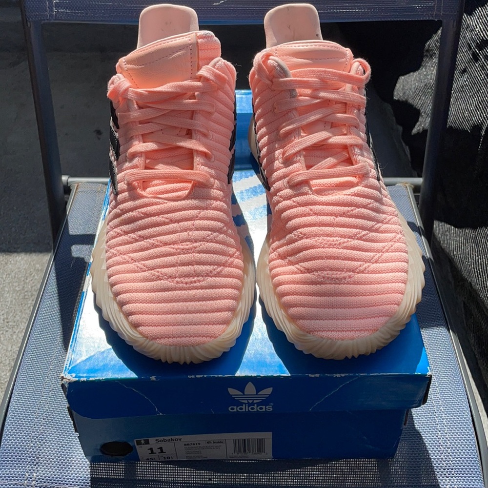 Adidas Sobakov